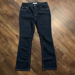 Cato brand denim jeans